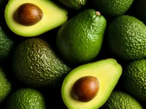 Avocado