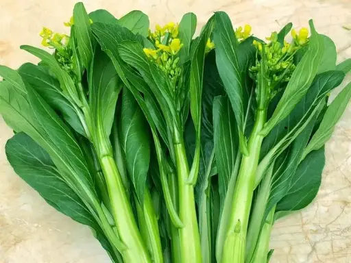 Choy Sum