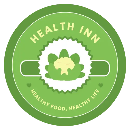 HEALTH INN